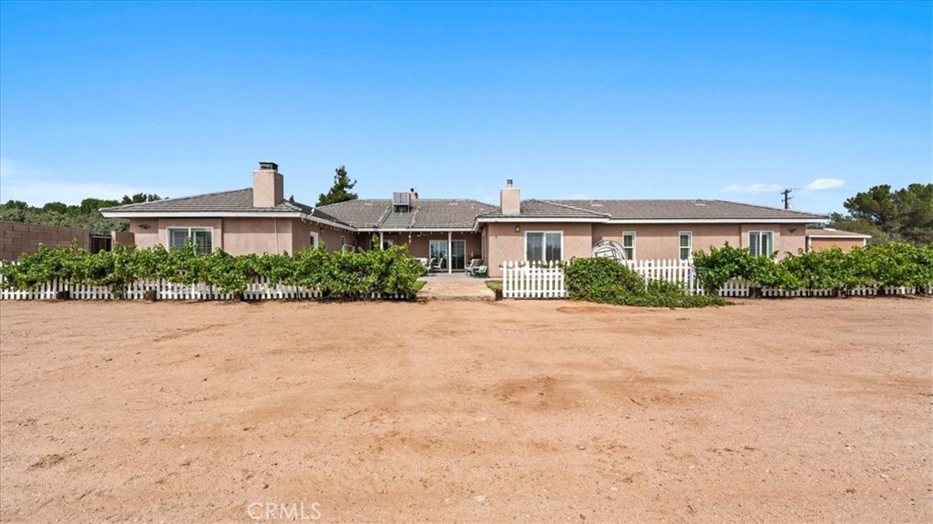 10271 Clover Property Photo 32
