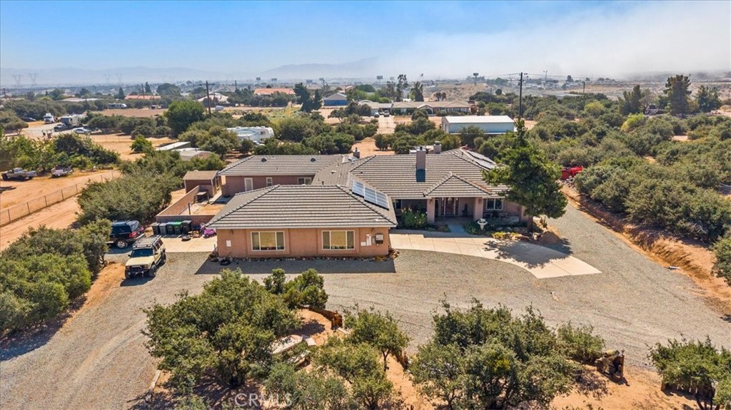 10271 Clover Property Photo 33