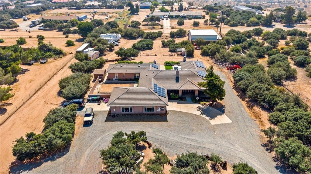 10271 Clover Property Photo 34