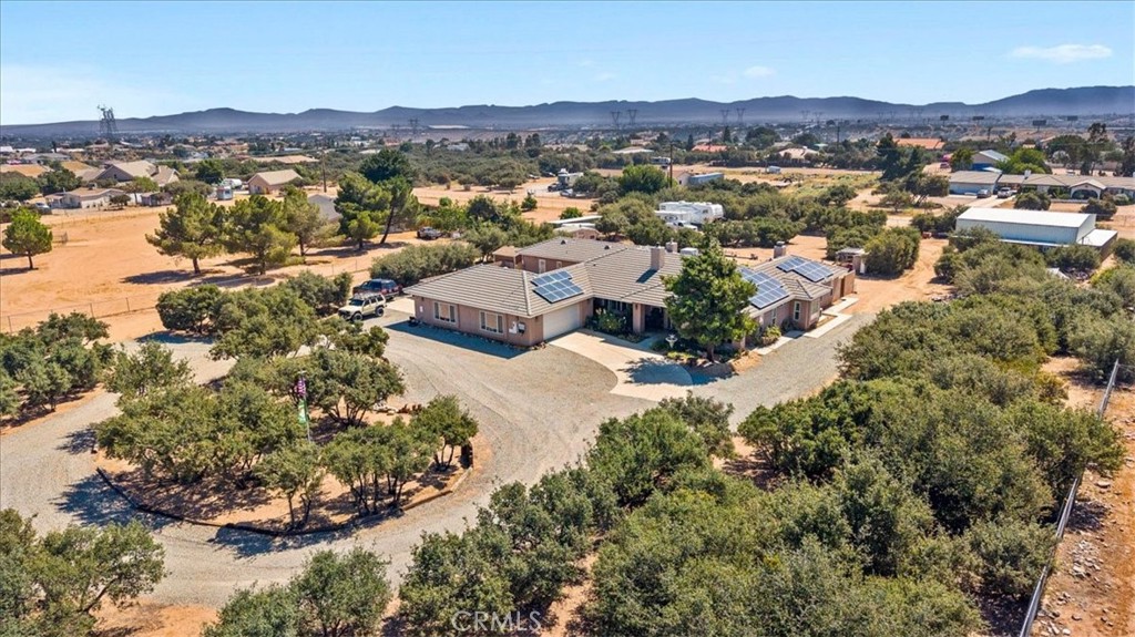 10271 Clover Property Photo 35