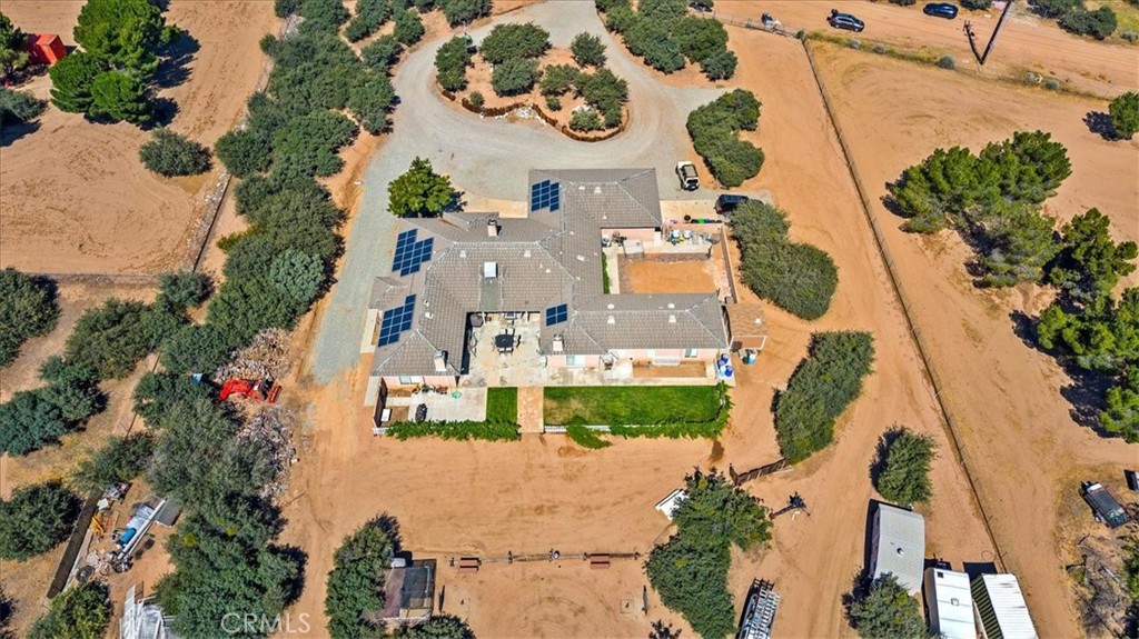 10271 Clover Property Photo 36
