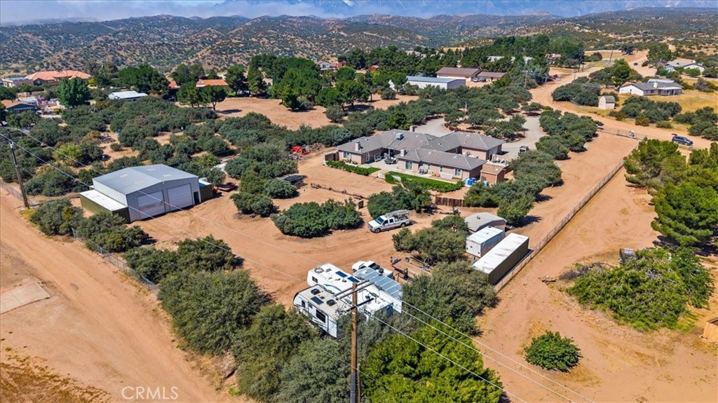 10271 Clover Property Photo 37