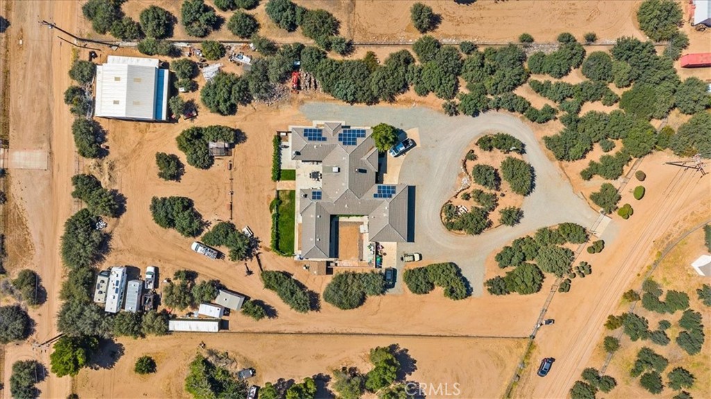 10271 Clover Property Photo 38
