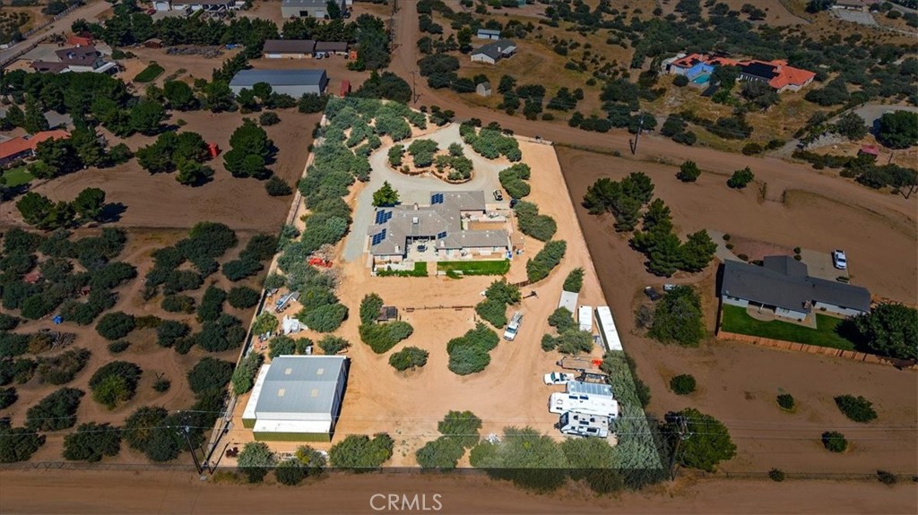 10271 Clover Property Photo 39