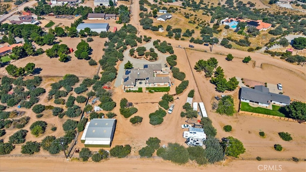 10271 Clover Property Photo 40