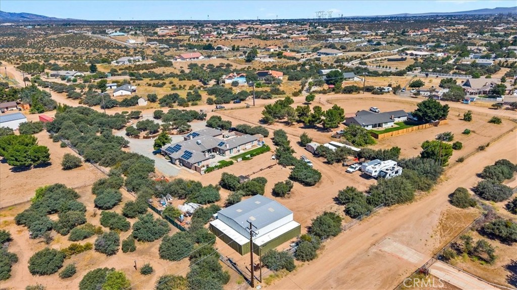 10271 Clover Property Photo 41