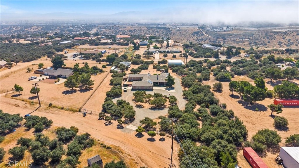 10271 Clover Property Photo 42