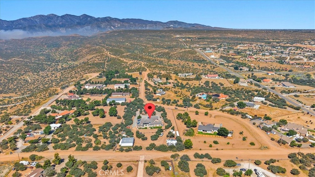 10271 Clover Property Photo 43