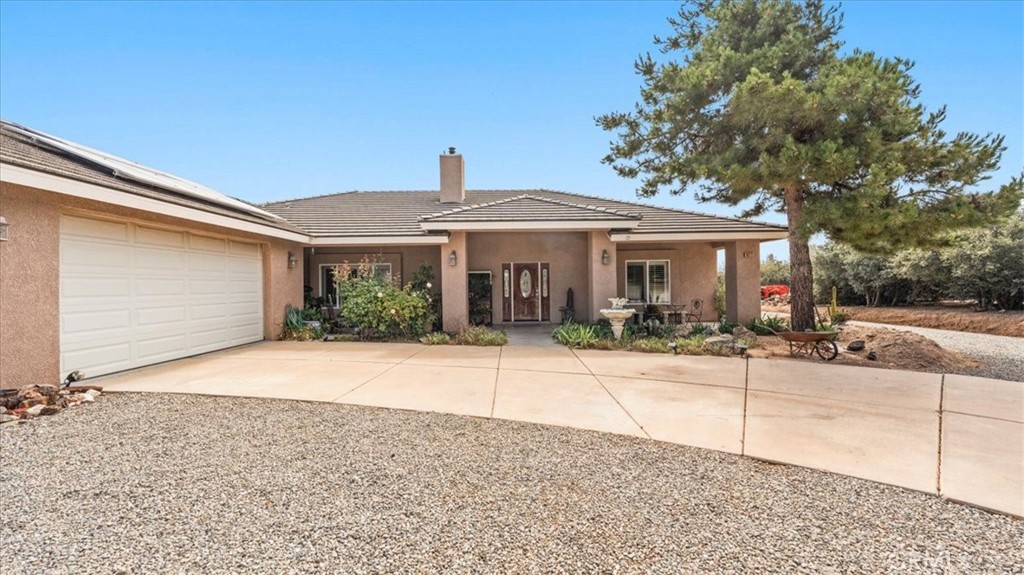 10271 Clover Property Photo 44