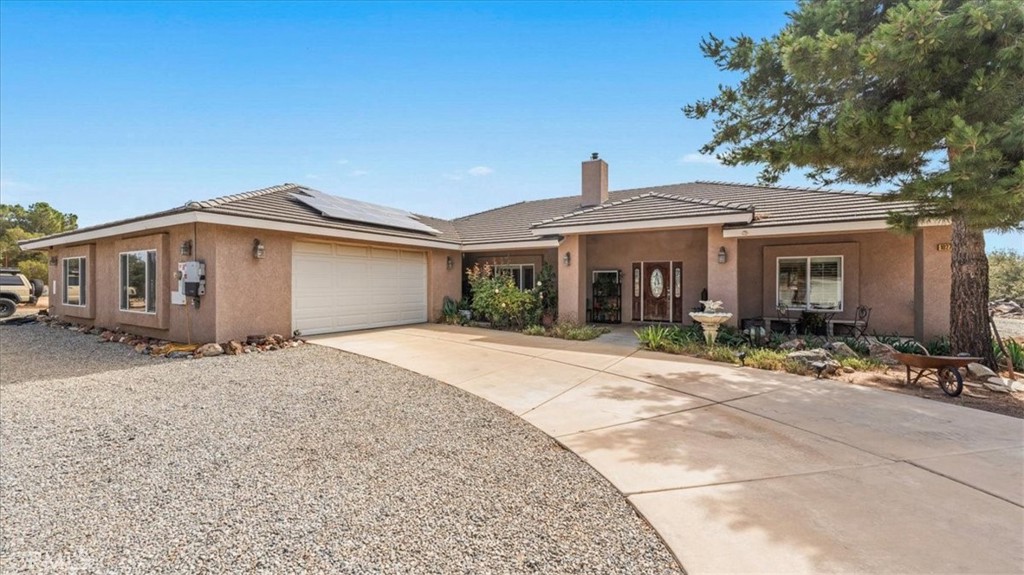 10271 Clover Property Photo 45