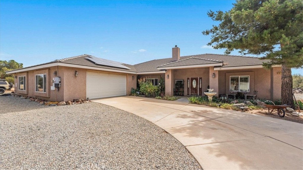 10271 Clover Property Photo 46