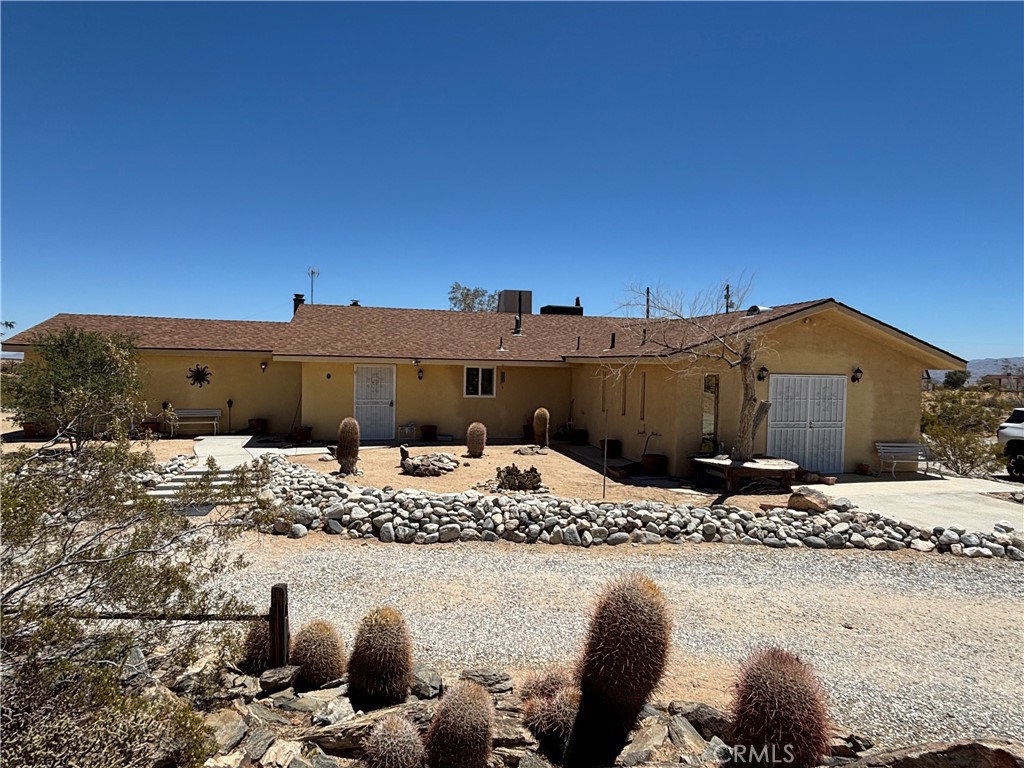 3255 Sunset Property Photo 1