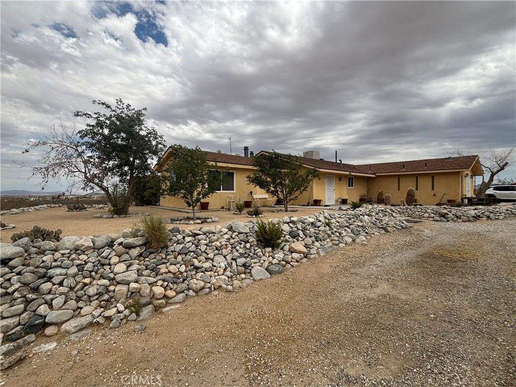 3255 Sunset Property Photo 2