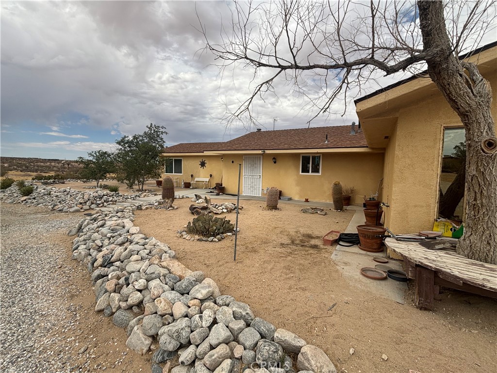 3255 Sunset Property Photo 5