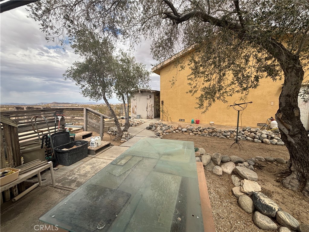 3255 Sunset Property Photo 7