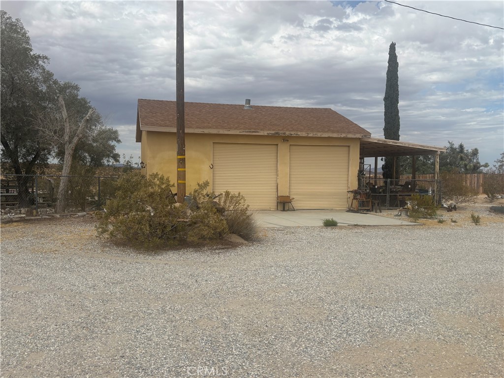3255 Sunset Property Photo 8
