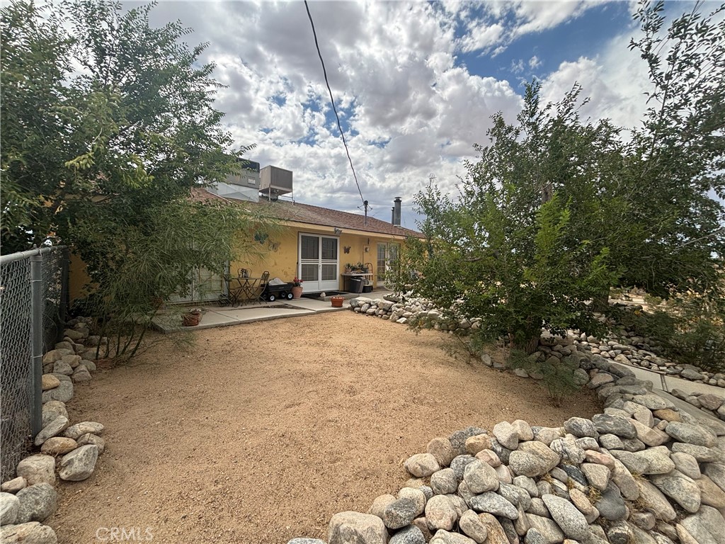 3255 Sunset Property Photo 9