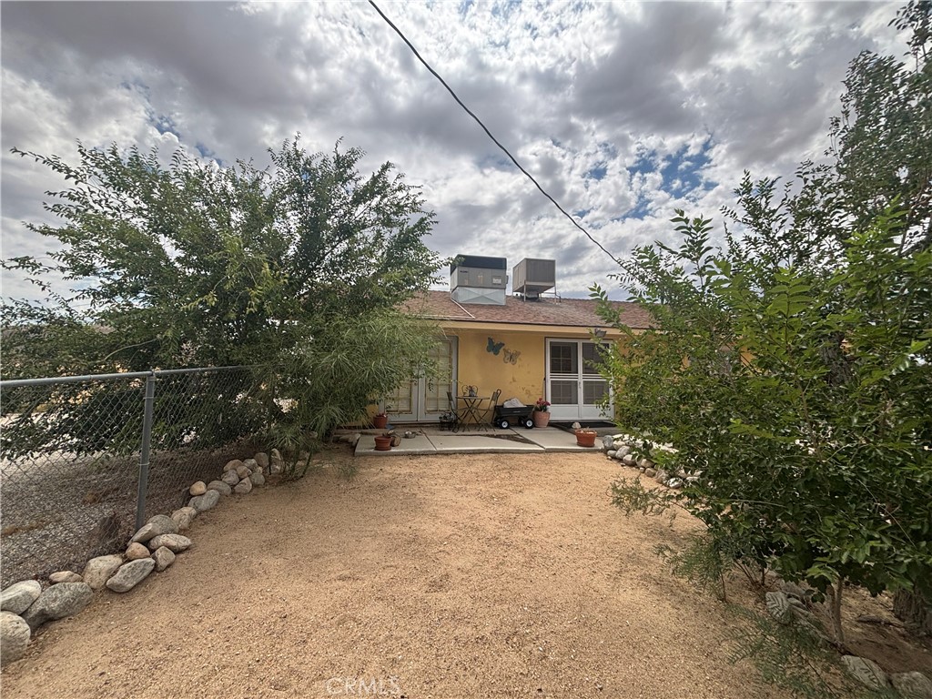 3255 Sunset Property Photo 10