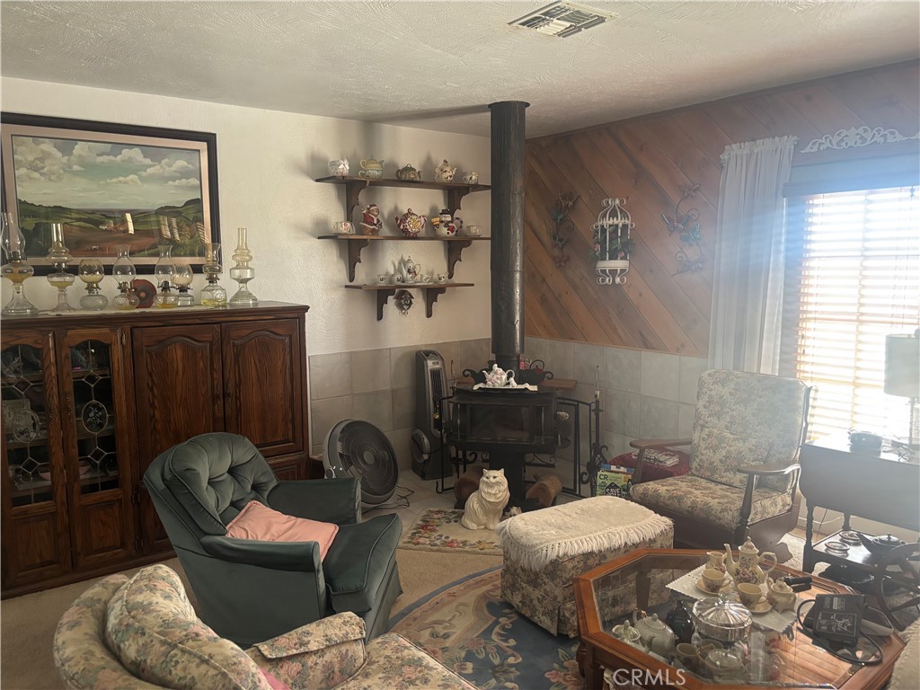 3255 Sunset Property Photo 12