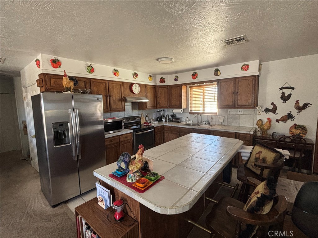 3255 Sunset Property Photo 13