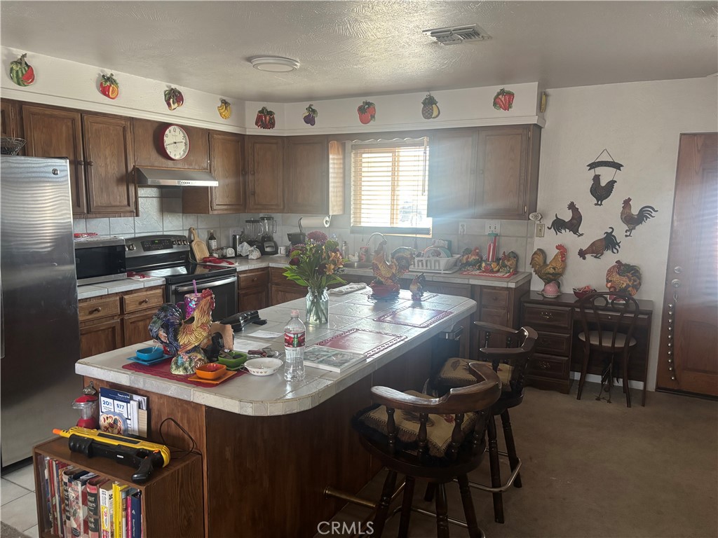 3255 Sunset Property Photo 14