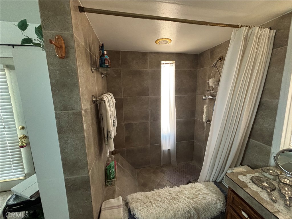 3255 Sunset Property Photo 15