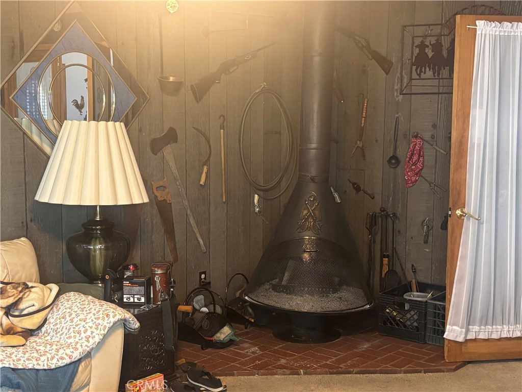 3255 Sunset Property Photo 16