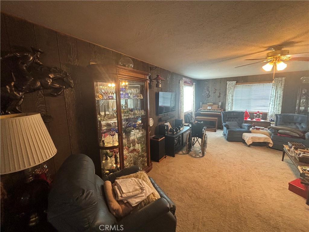 3255 Sunset Property Photo 17