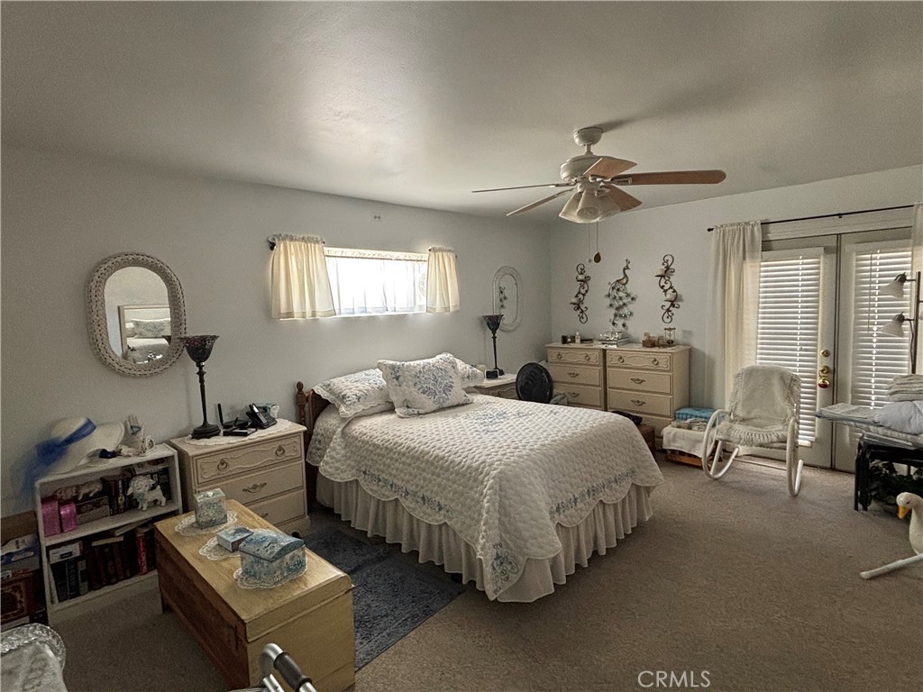 3255 Sunset Property Photo 18