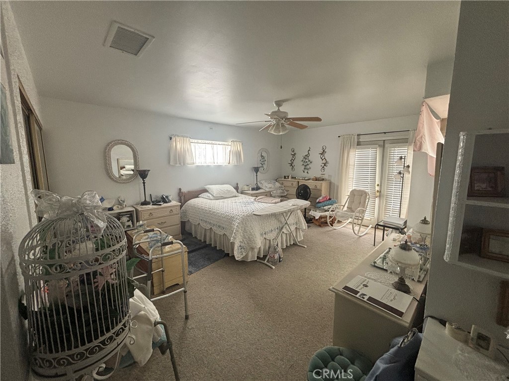 3255 Sunset Property Photo 19