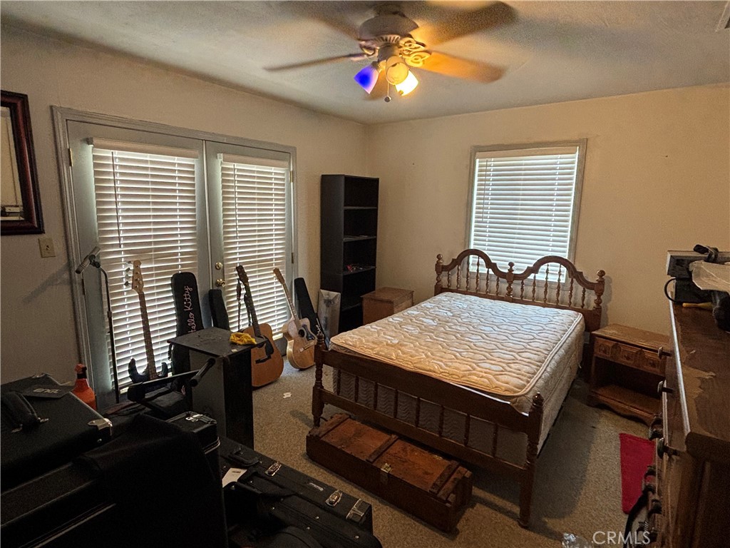 3255 Sunset Property Photo 20