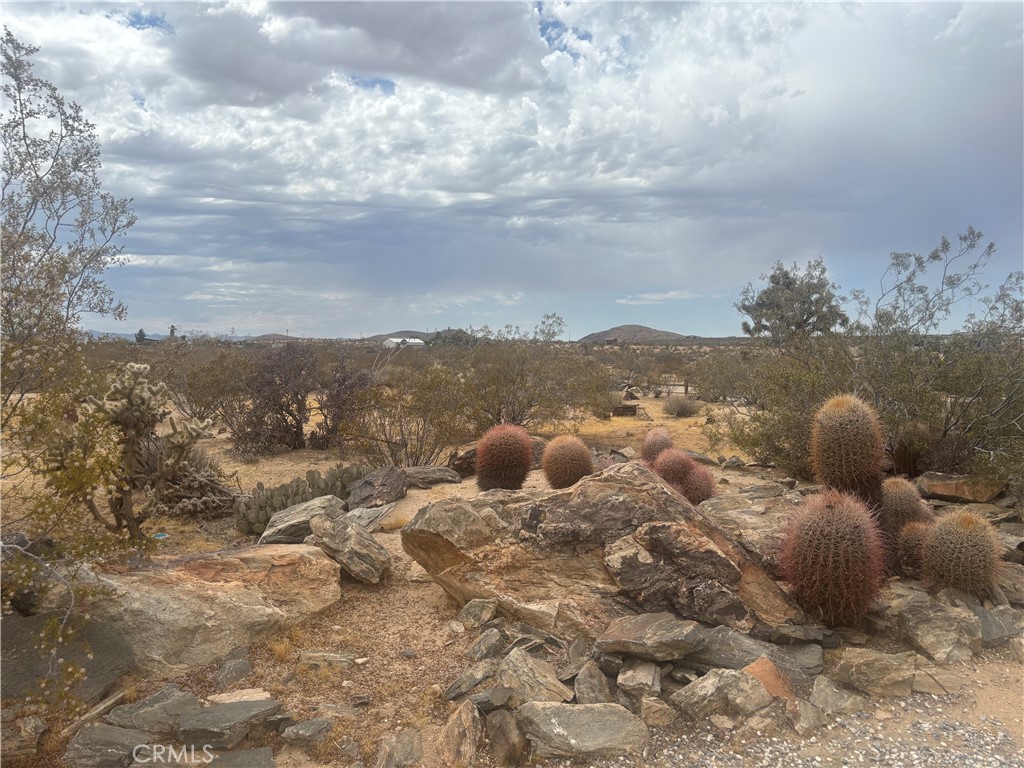 3255 Sunset Property Photo 21