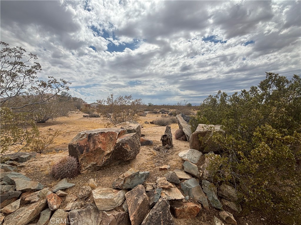 3255 Sunset Property Photo 22