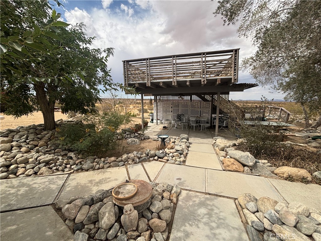 3255 Sunset Property Photo 23
