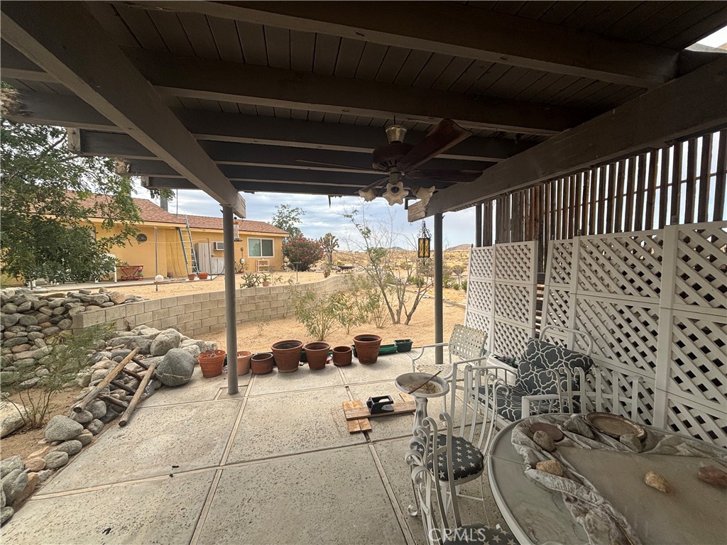 3255 Sunset Property Photo 24