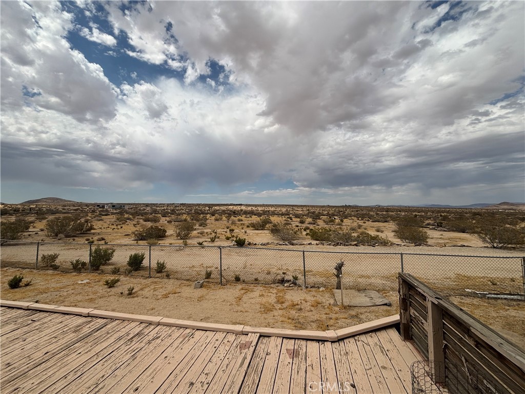 3255 Sunset Property Photo 25