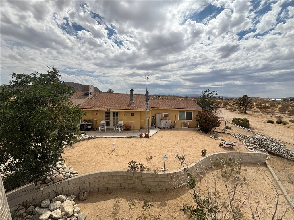 3255 Sunset Property Photo 26