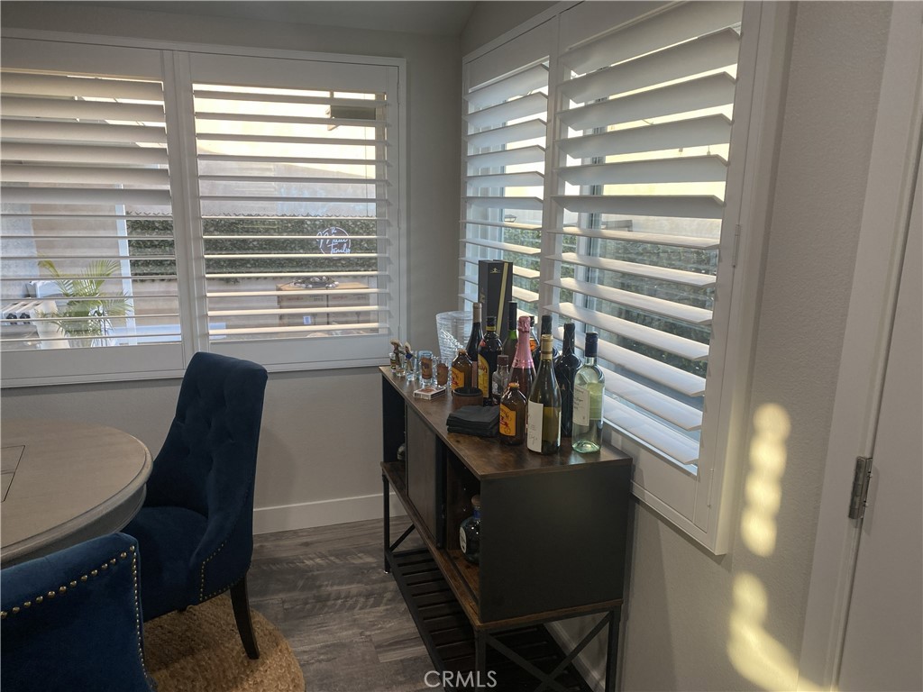 3842 Hillside Property Photo 25