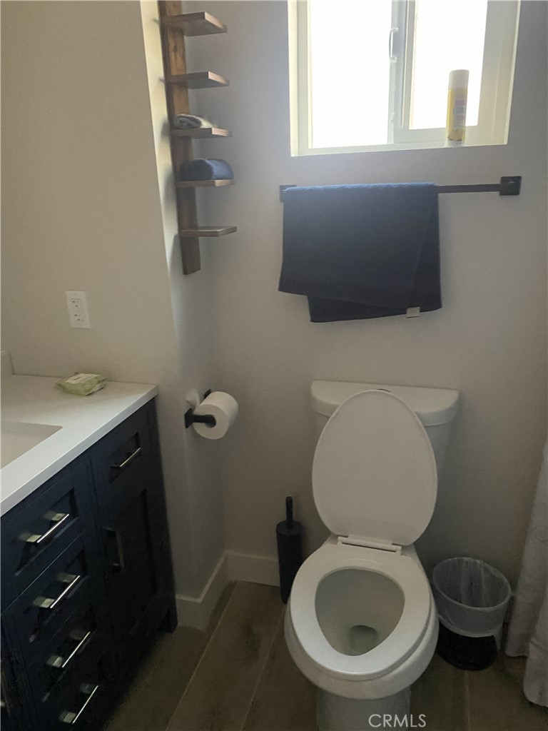 3842 Hillside Property Photo 30