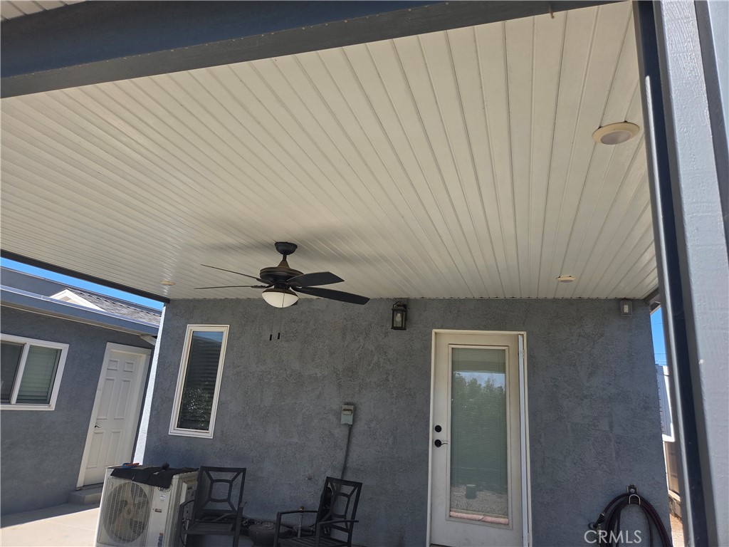 3842 Hillside Property Photo 35