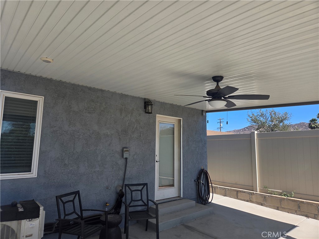 3842 Hillside Property Photo 36