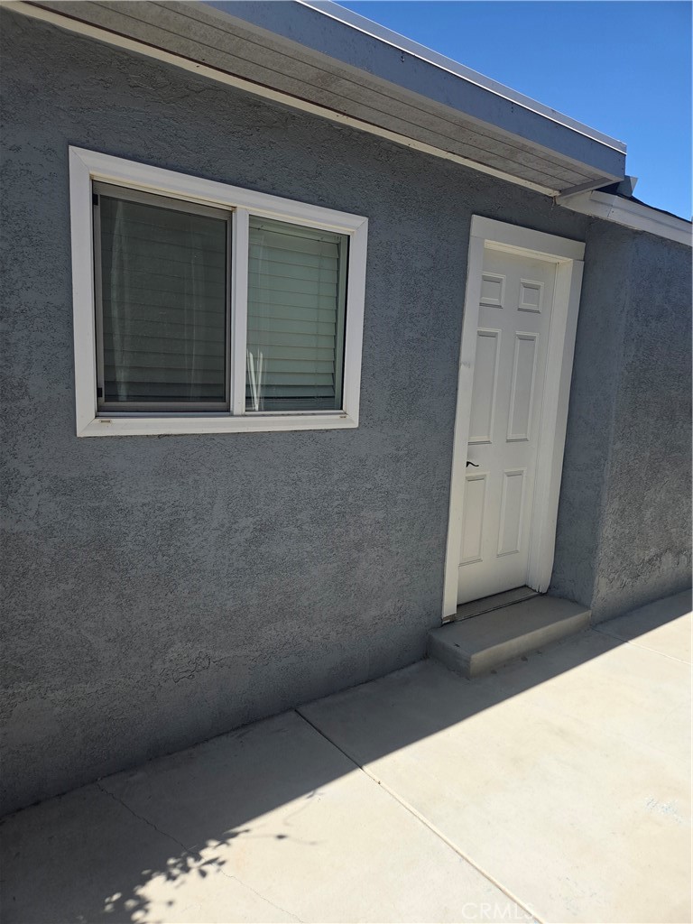 3842 Hillside Property Photo 37