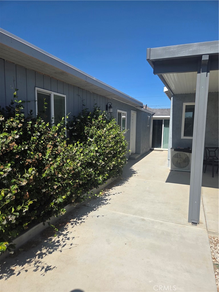 3842 Hillside Property Photo 38