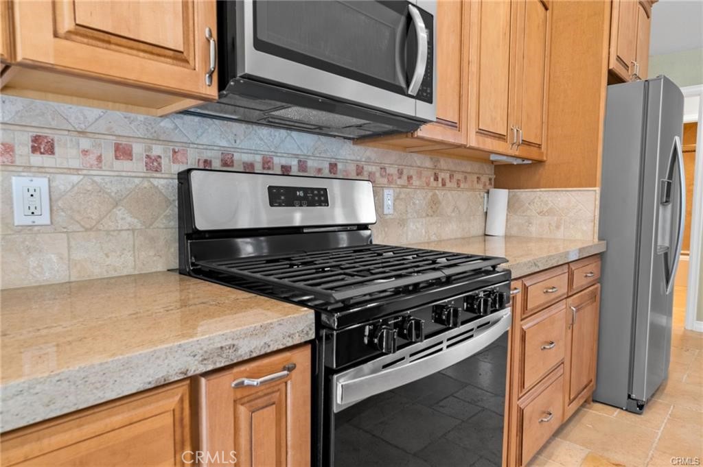 301 S Shakespeare Ln Property Photo 11