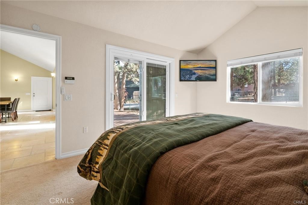 301 S Shakespeare Ln Property Photo 12