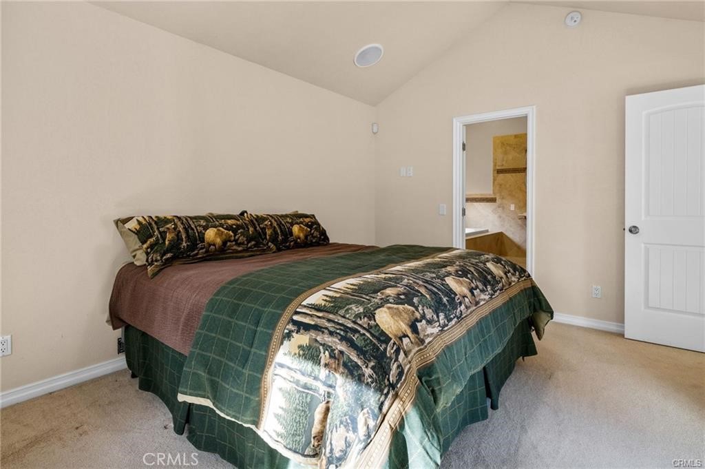 301 S Shakespeare Ln Property Photo 14
