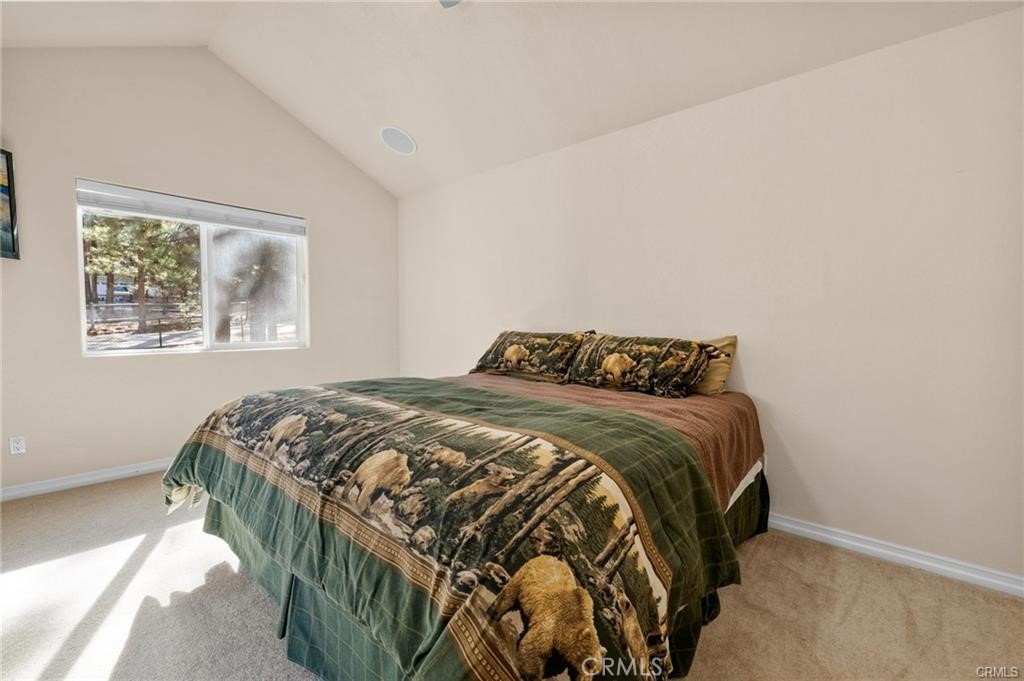 301 S Shakespeare Ln Property Photo 15