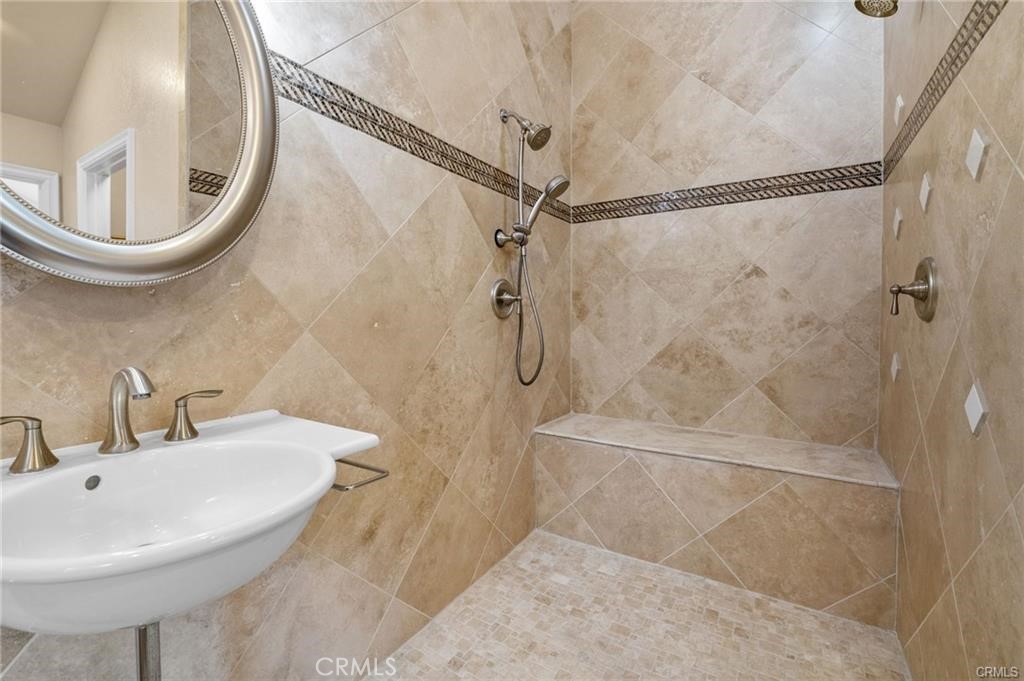 301 S Shakespeare Ln Property Photo 17