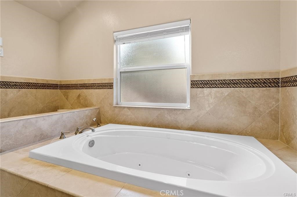 301 S Shakespeare Ln Property Photo 18