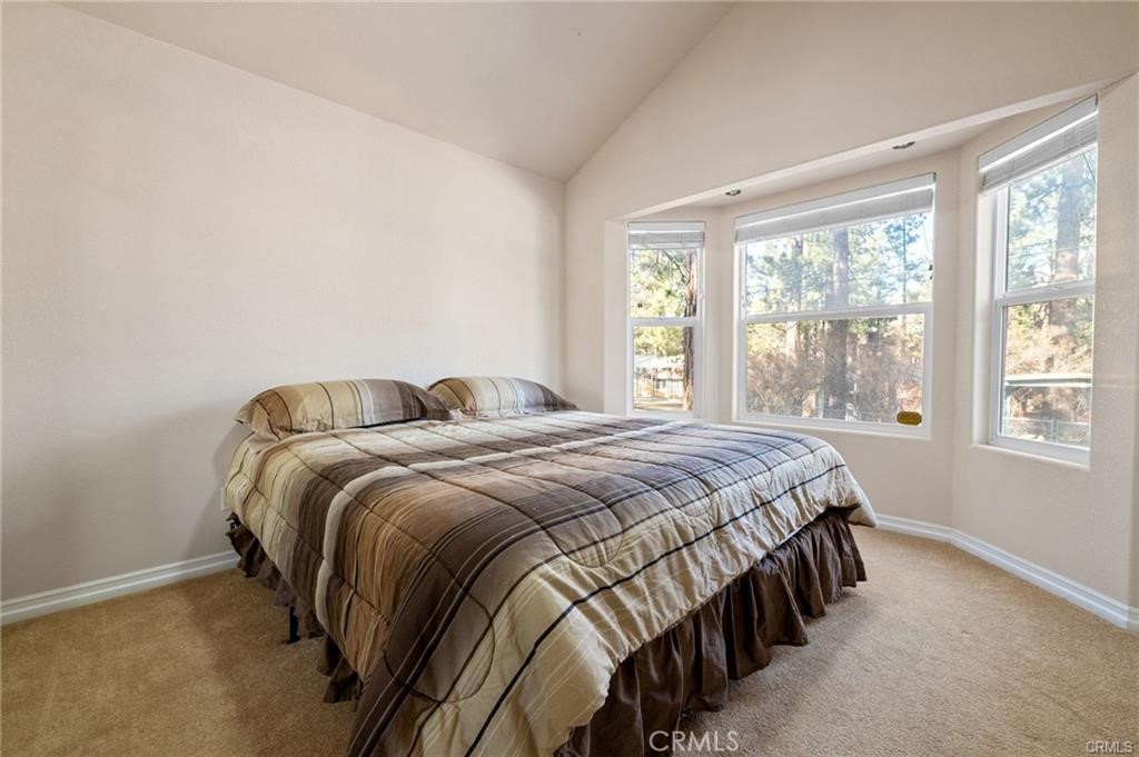 301 S Shakespeare Ln Property Photo 23